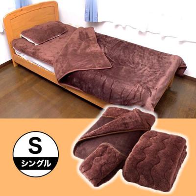 モリリンのおすすめ人気商品一覧 通販 - Yahoo!ショッピング