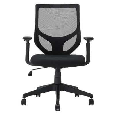 無印 チェアのおすすめ人気ランキングTOP100 - Yahoo!ショッピング