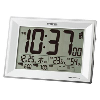 CITIZEN 置き時計｜インテリア時計｜家具、インテリア おすすめ人気