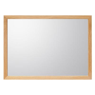 無印良品 ミラーのおすすめ人気ランキングTOP100 - Yahoo!ショッピング