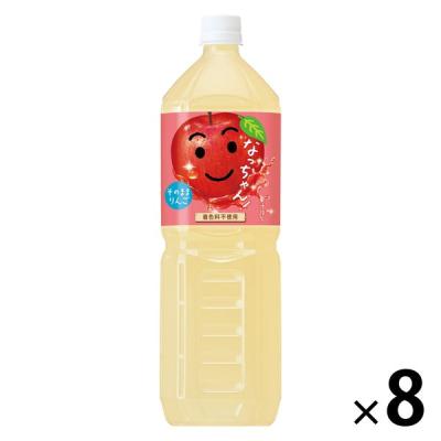 なっちゃんのおすすめ人気商品一覧 通販 - Yahoo!ショッピング
