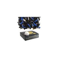 マリアージュ フレール アールグレイフレンチブルーTB 30P TB8005 1箱(30個入) | LOHACO by アスクル