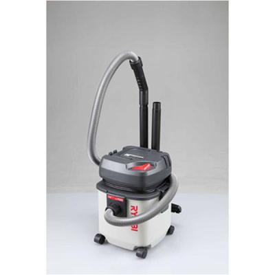 リョービ(RYOBI)集じん機 VC-1100のおすすめ人気商品一覧 通販 - Yahoo