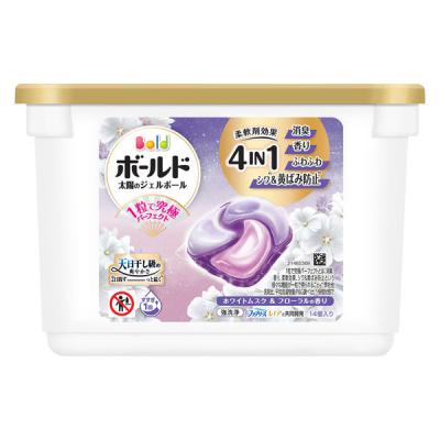 ホワイトムスク（ボールド）のおすすめ人気商品一覧 通販 - Yahoo