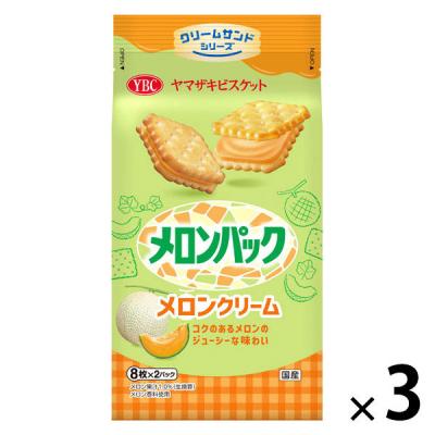 ヤマザキビスケット 焼き菓子、クッキー｜スイーツ、洋菓子｜食品 通販