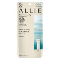 ALLIE(アリィー)クロノビューティ ジェルUV EX 90g SPF50+・PA++++ | LOHACO by アスクル
