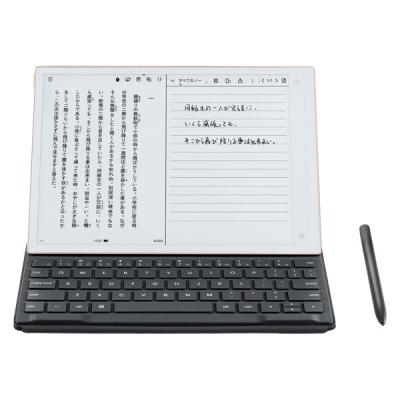 iflytek ainote 2のおすすめ人気商品一覧 通販 - Yahoo!ショッピング