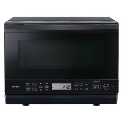 オーブンレンジ 東芝 er-x18の商品一覧 通販 - Yahoo!ショッピング