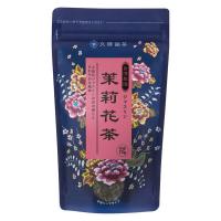Tokyo Tea Trading 久順銘茶 茉莉花茶 1袋(70g)  茶葉 | LOHACO by アスクル
