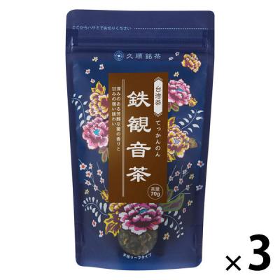 鉄観音茶のおすすめ人気ランキングTOP100 - Yahoo!ショッピング