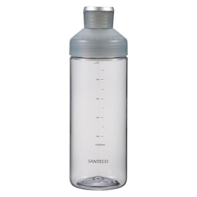 スタンダードカリフォルニア　MiiR　水筒 スタンダードカリフォルニア x Miir 16oz Bottle 未使用品 - メルカリ
