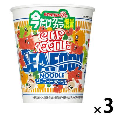 カップヌードルのおすすめ人気商品一覧 通販 - Yahoo!ショッピング