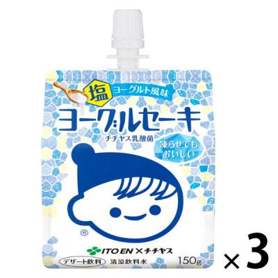 ヨーグルチェのおすすめ人気ランキングTOP100 - Yahoo!ショッピング