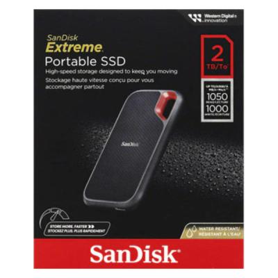 ssd 2tb 内蔵（SanDisk）のおすすめ人気商品一覧 通販 - Yahoo