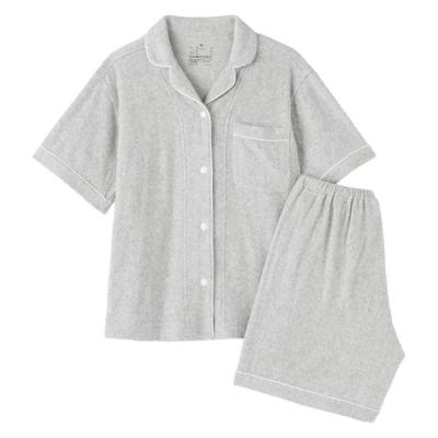 無印良品 パジャマの商品一覧 通販 - Yahoo!ショッピング