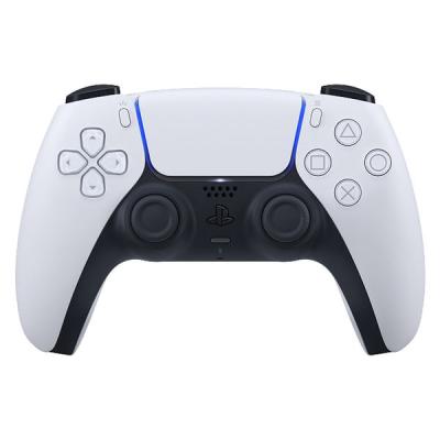 ps コントローラ（プレイステーション用周辺機器