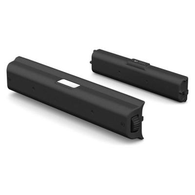 Canon TR153 インクジェットプリンター純正バッテリーセット 楽天市場