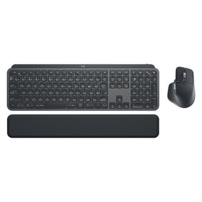 kx800sgr（パソコン用キーボード）｜パソコン周辺機器 | スマホ