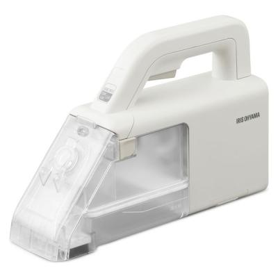 リンサークリーナー コードレスの商品一覧 通販 - Yahoo!ショッピング