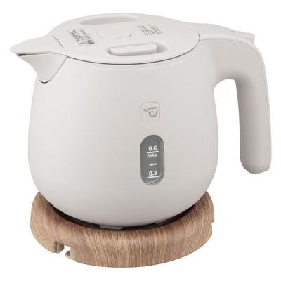 ツヴィリング 電気ケトルのおすすめ人気商品一覧 通販 - Yahoo