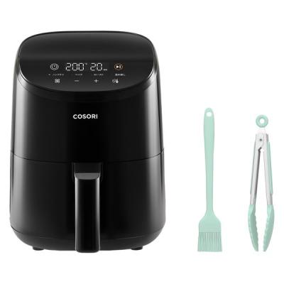 ノンフライヤーcosori（キッチン家電その他）｜キッチン家電 | 家電 の