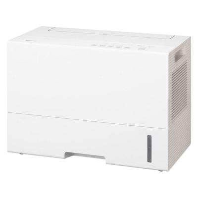 f-yhx90bの商品一覧 通販 - Yahoo!ショッピング
