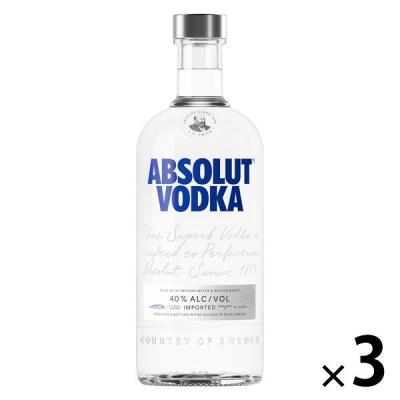 ABSOLUT おすすめ人気商品一覧 通販 - Yahoo!ショッピング