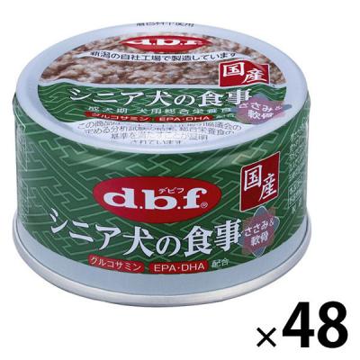 デビフ 缶詰のおすすめ人気商品一覧 通販 - Yahoo!ショッピング