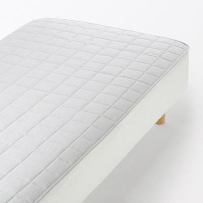 無印良品 ベッド シングルの商品一覧 通販 - Yahoo!ショッピング