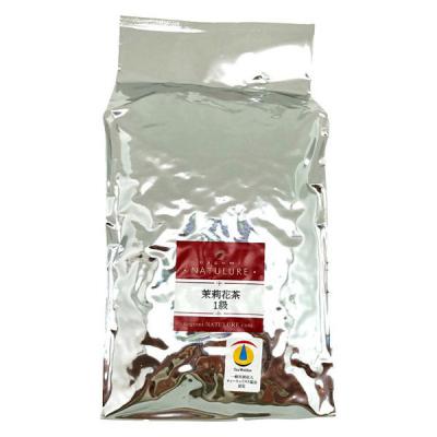 ジャスミン茶 茶葉のおすすめ人気商品一覧 通販 - Yahoo!ショッピング