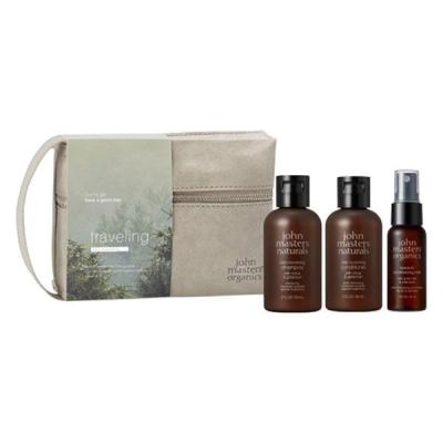 ジョンマスターオーガニック ヘアワックスの商品一覧 通販 - Yahoo