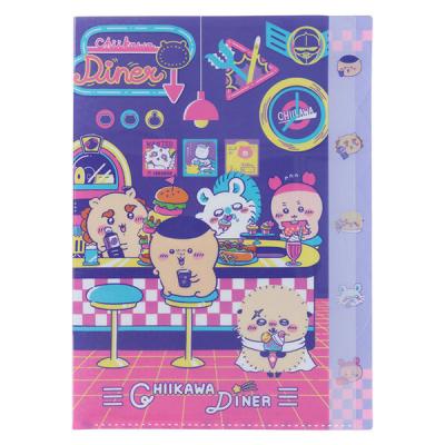 ❶ちいかわ 紙類 クリアファイル ステッカー 特典など 大量 まとめ売り ちいかわ ファイルの商品一覧 通販 - Yahoo!ショッピング