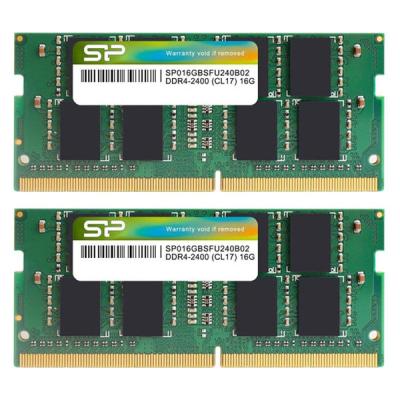 DDR4 pc4 19200 16gb 2枚のおすすめ人気商品一覧 通販 - Yahoo