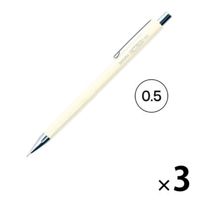 シャープペン 替え芯（サクラクレパス）の商品一覧 通販 - Yahoo
