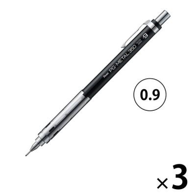 ぺんてる シャーペン pg3（ぺんてる）のおすすめ人気商品一覧 通販