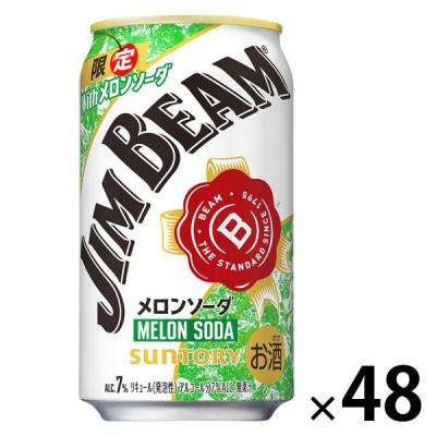 ジムビームの商品一覧 通販 - Yahoo!ショッピング