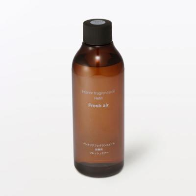 無印良品アロマオイルのおすすめ人気商品一覧 通販 - Yahoo!ショッピング