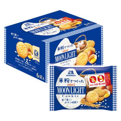ムーンライトクッキー（食品）の商品一覧 通販 - Yahoo!ショッピング