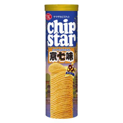 チップスター 種類の商品一覧 通販 - Yahoo!ショッピング