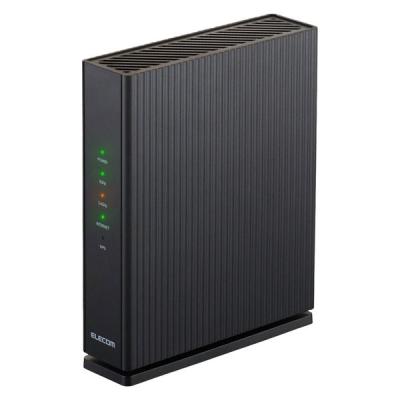 wsr6500be6p/n10g（中継機、アクセスポイント）｜ルーター