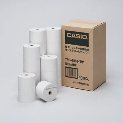 カシオレジスターte2800（DIY、工具）の商品一覧 通販 - Yahoo