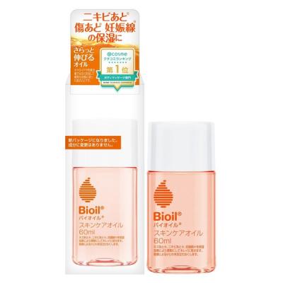 バイオイルの商品一覧 通販 - Yahoo!ショッピング