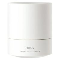 ORBIS（オルビス） オフクリーム （メイク落とし） 100g | LOHACO by アスクル