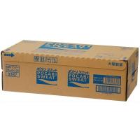 大塚製薬 ポカリスエット 1L用 パウダー（粉末） 74g 1ケース（100袋：5袋入×20箱） | LOHACO by アスクル