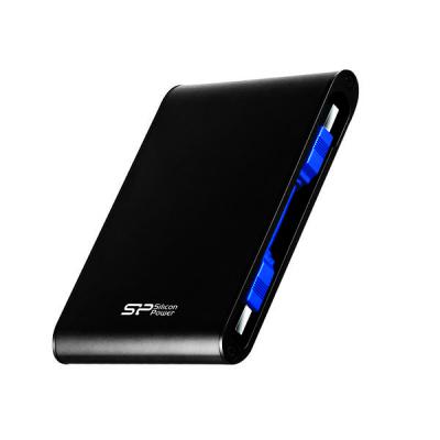 4tb hdd ポータブル（Silicon Power）のおすすめ人気商品一覧 通販
