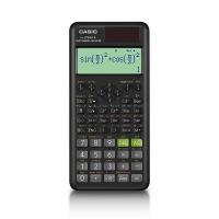 カシオ計算機 関数電卓 FX-375ESA-N | LOHACO by アスクル