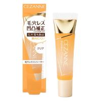 CEZANNE（セザンヌ） 毛穴レスコンシーラー クリア セザンヌ化粧品 | LOHACO by アスクル