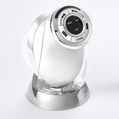 ヤーマン キャビスパ ジェルのおすすめ人気商品一覧 通販 - Yahoo
