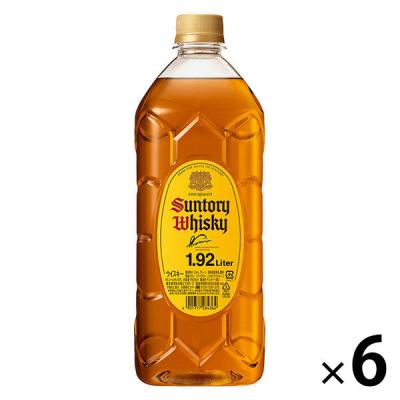 サントリー角瓶 復刻版のおすすめ人気商品一覧 通販 - Yahoo!ショッピング