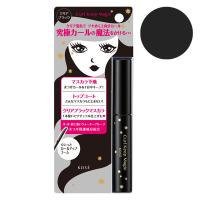 カールキープマジック クリアブラック 5.5mL コーセー | LOHACO by アスクル